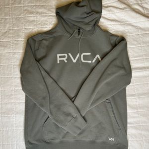 RVCA Hoodie